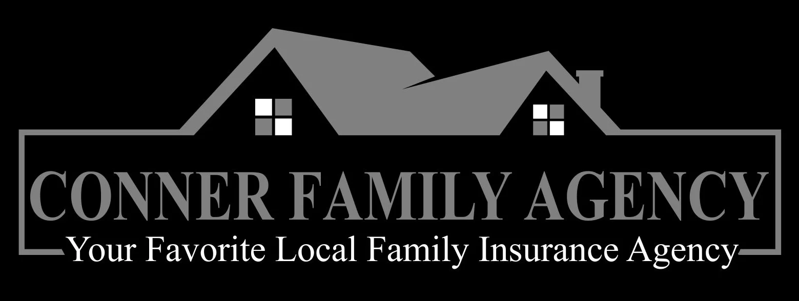 Conner Family Agency